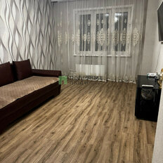 Квартира 75,6 м², 3-комнатная - изображение 4