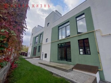 Купить коммерческую недвижимость на улице Анисимовская в Ялуторовске - изображение 4
