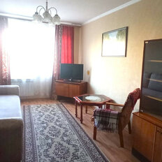 Квартира 66,3 м², 3-комнатная - изображение 2