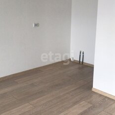 Квартира 20,4 м², студия - изображение 1