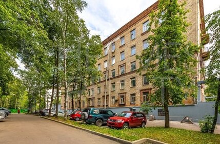 102,5 м², 4-комнатная квартира 35 509 384 ₽ - изображение 62