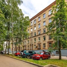 4799 м², торговое помещение - изображение 2