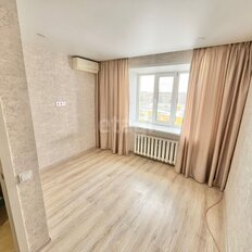 Квартира 13,1 м², студия - изображение 1