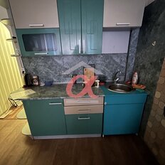 Квартира 23 м², студия - изображение 5