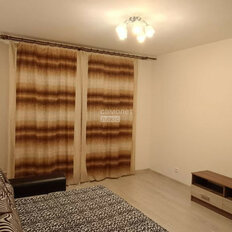 Квартира 46,8 м², 1-комнатная - изображение 1
