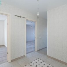 Квартира 60,4 м², 3-комнатная - изображение 5