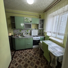 Квартира 25,1 м², 1-комнатная - изображение 2