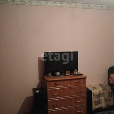 18,5 м², комната - изображение 4