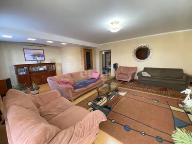 Купить 4-комнатную квартиру рядом со школой в Тюмени - изображение 27