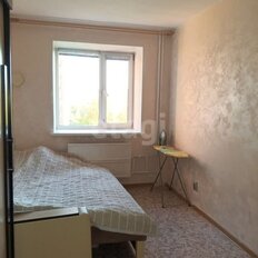 Квартира 60 м², 3-комнатная - изображение 4