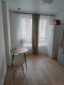 21,6 м², квартира-студия 7 804 903 ₽ - изображение 55