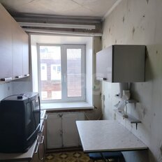 Квартира 36,2 м², 2-комнатная - изображение 5