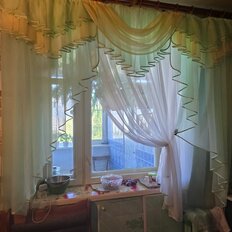 Квартира 48,5 м², 2-комнатная - изображение 3