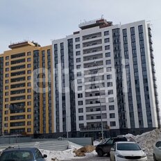 Квартира 50,4 м², 2-комнатная - изображение 4