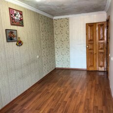 Квартира 60,1 м², 3-комнатная - изображение 4