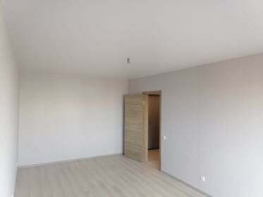 36,9 м², 1-комнатная квартира 5 390 000 ₽ - изображение 66