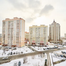Квартира 40 м², 2-комнатная - изображение 2