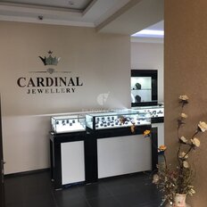 100 м², торговое помещение - изображение 4