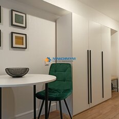 Квартира 15,8 м², студия - изображение 2