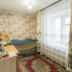 Квартира 50,2 м², 3-комнатная - изображение 4
