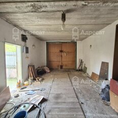 дом + 6,9 сотки, участок - изображение 4