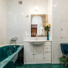 Квартира 182,7 м², 6-комнатная - изображение 4