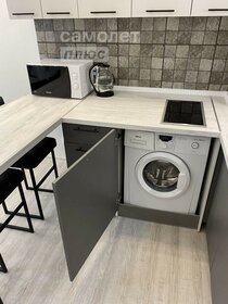 23,2 м², квартира-студия 2 798 000 ₽ - изображение 67