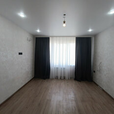 Квартира 58 м², 2-комнатная - изображение 5