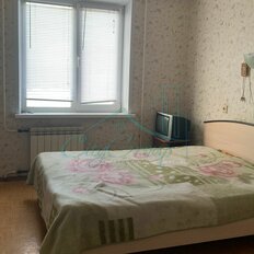 Квартира 49,7 м², 2-комнатная - изображение 4