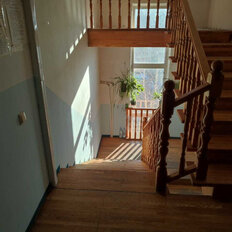 Квартира 48 м², 2-комнатная - изображение 3