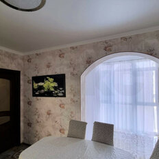 Квартира 84 м², 3-комнатная - изображение 4