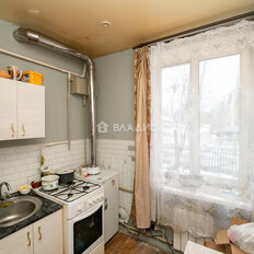 Квартира 25,8 м², 1-комнатная - изображение 2