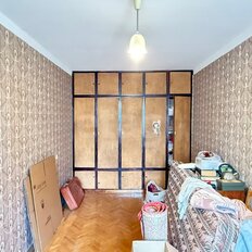 Квартира 46,2 м², 2-комнатная - изображение 5