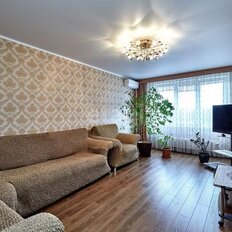 Квартира 85,5 м², 3-комнатная - изображение 5