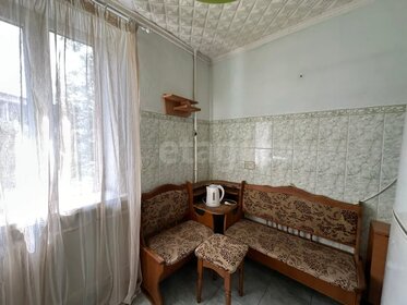 Купить двухкомнатную квартиру с отделкой в Шпаковском районе - изображение 5