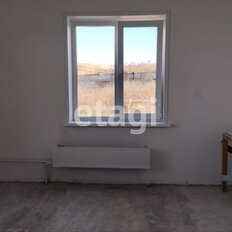 Квартира 51,1 м², 2-комнатная - изображение 4