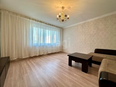 56,4 м², 2-комнатная квартира 11 870 140 ₽ - изображение 28