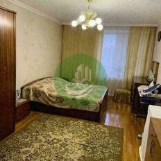 Квартира 160 м², 4-комнатная - изображение 5