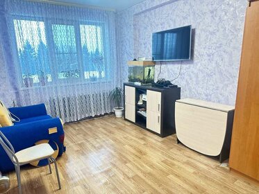 18,1 м², квартира-студия 1 600 000 ₽ - изображение 41