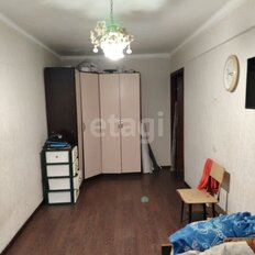 Квартира 90,1 м², 5-комнатная - изображение 2