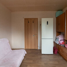 Квартира 59,8 м², 3-комнатная - изображение 4