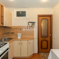 Квартира 42 м², 2-комнатная - изображение 3