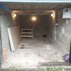 18 м², гараж - изображение 2