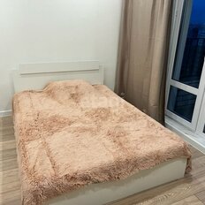 Квартира 21 м², студия - изображение 2