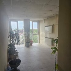 Квартира 106 м², 2-комнатная - изображение 4