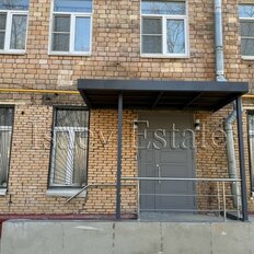 Квартира 19,6 м², студия - изображение 5