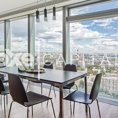 Квартира 189 м², 3-комнатные - изображение 1