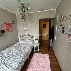 Квартира 64,4 м², 4-комнатная - изображение 4