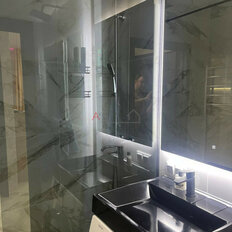 Квартира 40 м², 1-комнатная - изображение 3