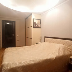 Квартира 57,1 м², 3-комнатная - изображение 5